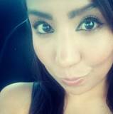Brenda