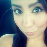 Brenda