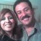 Jorge
