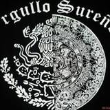 Carrion