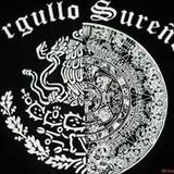 Carrion