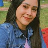 Viridiana