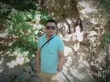 Eduardo