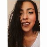 Erika