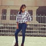 Marilu