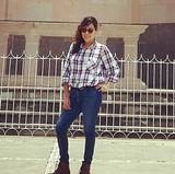 Marilu