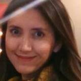 Ana