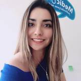 Cristina
