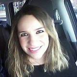 Thalia