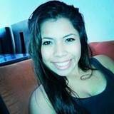 Yaazz