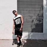 Bryan