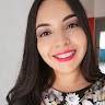 Arlette