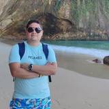 Rony