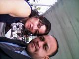 Paty