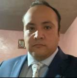 Jose