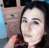 Yenni