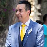 Andrés