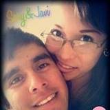 Sary