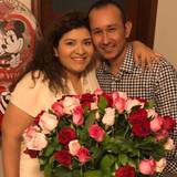 Claudia