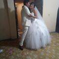 Yazmin