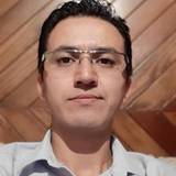 Rogelio