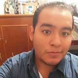 Rubén