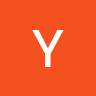 Yeraldine
