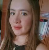 Kenia