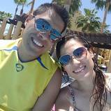 Brenda