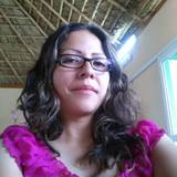 Aracely