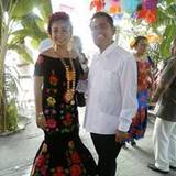 Areltte