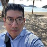 LUIS