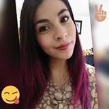 Viridiana