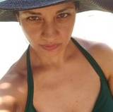 Viri