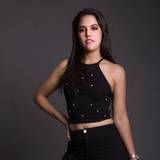 Mayra
