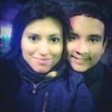 Omar