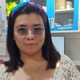 Ivette
