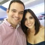 CRISTINA