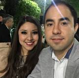 Yazmin