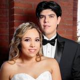Luis