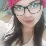 Lizz
