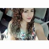 Mayra'