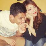 Tovar