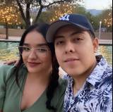 Lizbeth