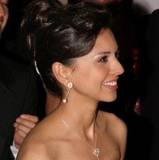 Carolina