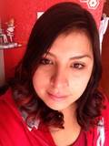 Monse