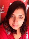 Monse