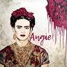 Angélica