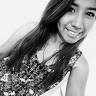Yessenia