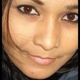 Karla